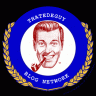 official seal of thatedeguy network