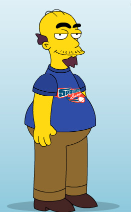Simpsonsmovieavatar