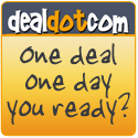 DealDotCom125Ã—125